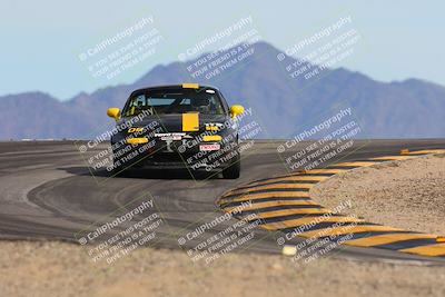 media/Feb-17-2024-Nasa AZ (Sat) [[ca3372609e]]/10-Time Trial Small Bore/Session 4 (Turn 12)/